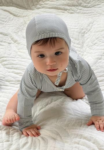 Набор одежды