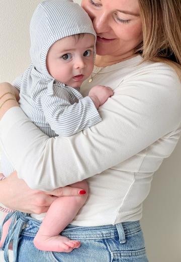 Набор одежды