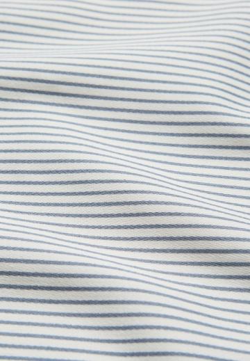 Набор одежды