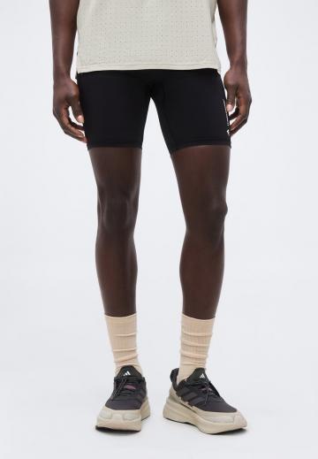 Велосипедки