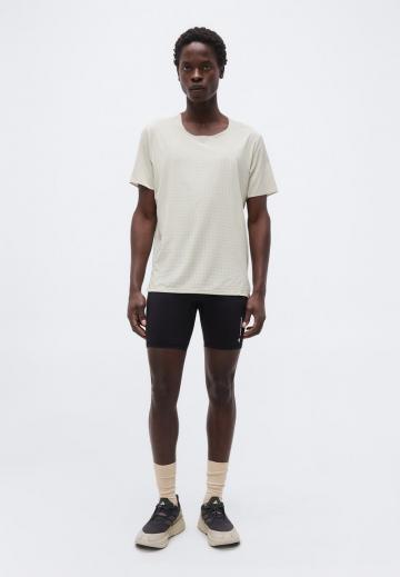 Велосипедки