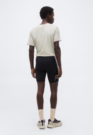 Велосипедки