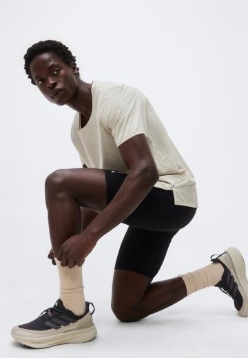 Велосипедки