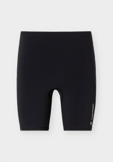 Велосипедки