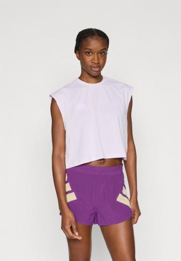 Спортивная майка