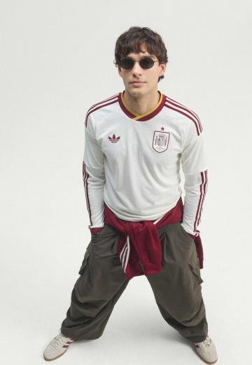 Спортивная форма