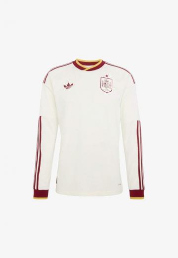 Спортивная форма