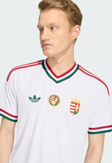 Спортивная форма