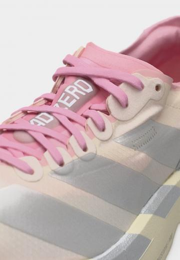 Беговые кроссовки