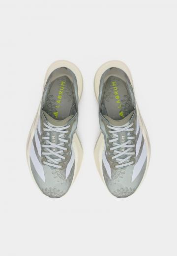 Беговые кроссовки