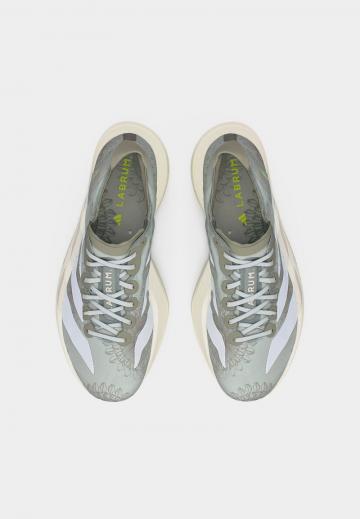 Беговые кроссовки