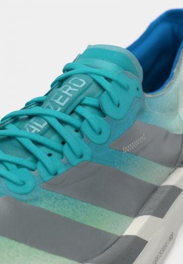 Беговые кроссовки