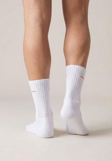 Спортивные носки