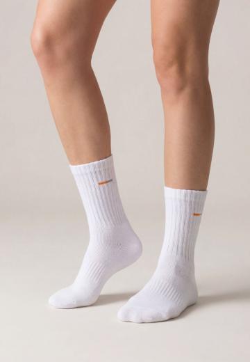 Спортивные носки