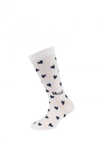 Носки