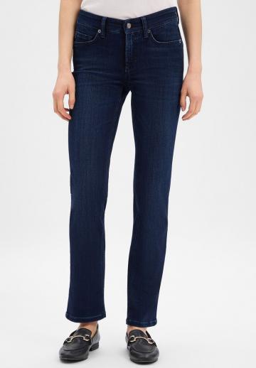 Клешеные брюки