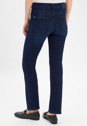 Клешеные брюки