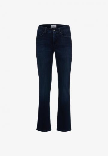 Клешеные брюки