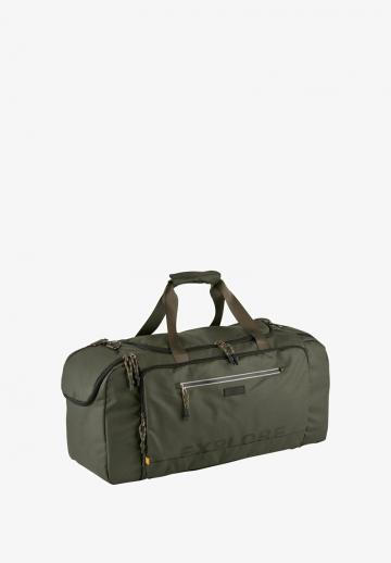Дорожная сумка