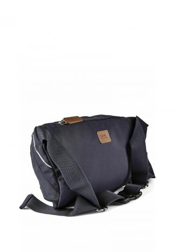 Сумка на пояс