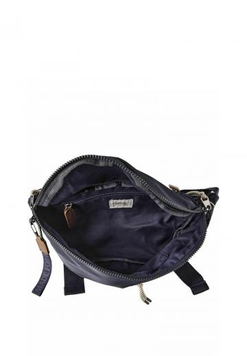 Сумка на пояс