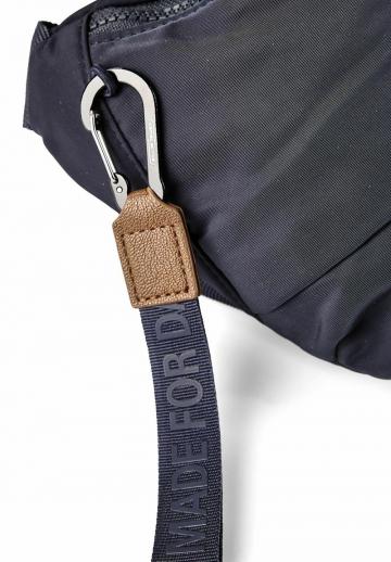 Сумка на пояс