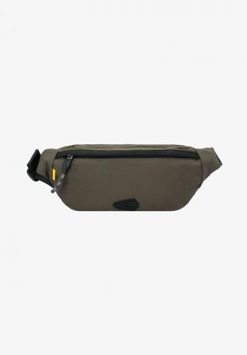 Сумка на пояс