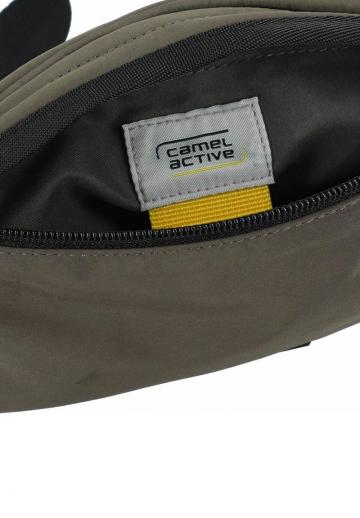 Сумка на пояс