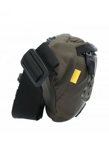 Сумка на пояс