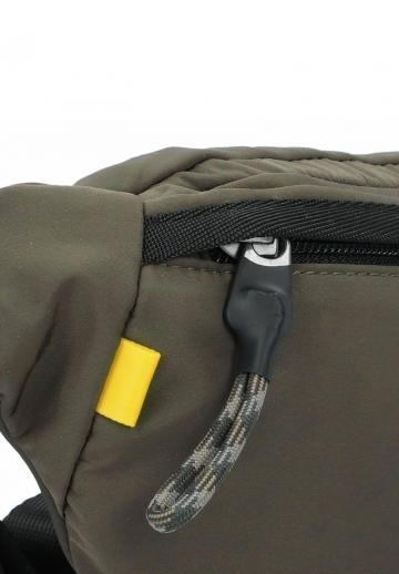 Сумка на пояс