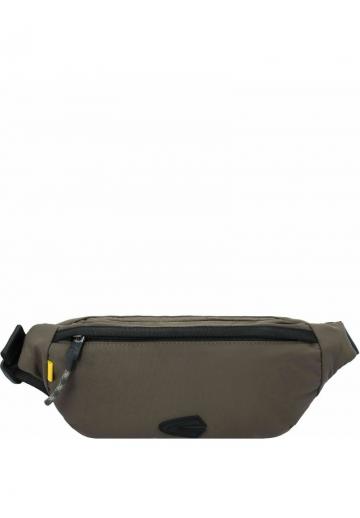 Сумка на пояс