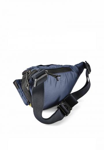 Сумка на пояс