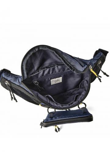 Сумка на пояс