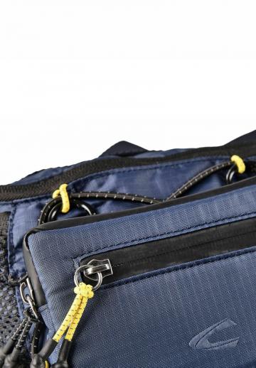 Сумка на пояс