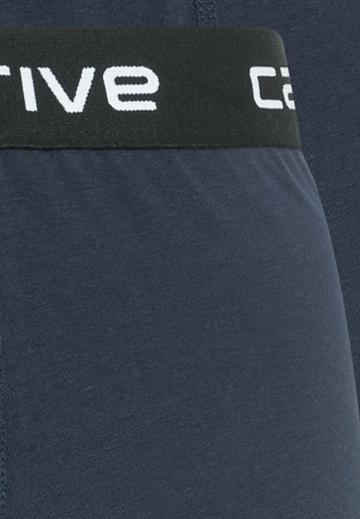 Трусы шортики