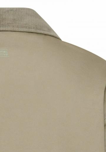 Шерстяное пальто