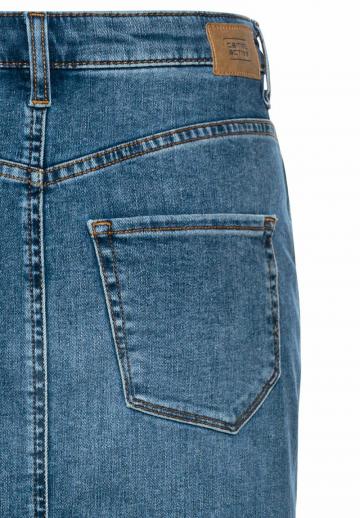 Летняя юбка