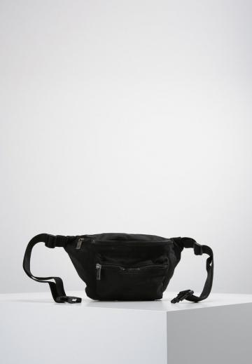 Сумка на пояс