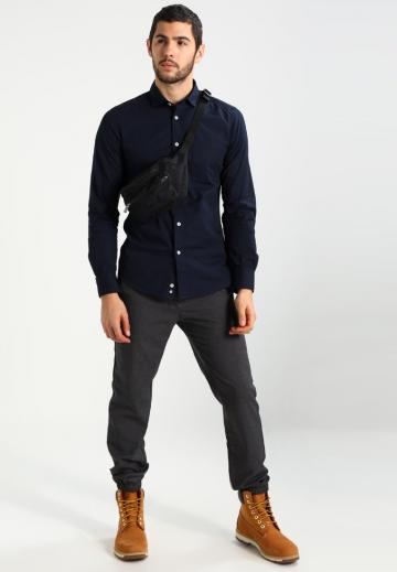 Сумка на пояс