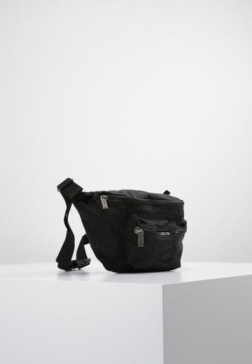 Сумка на пояс