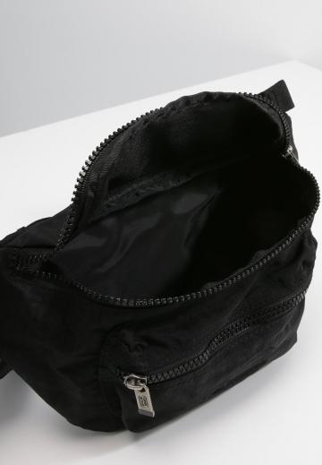 Сумка на пояс