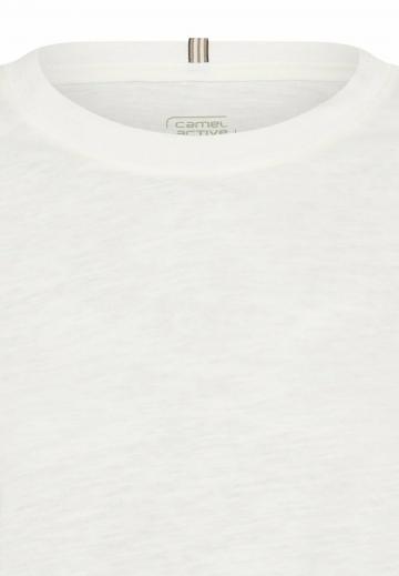 Майка с рукавом три четверти