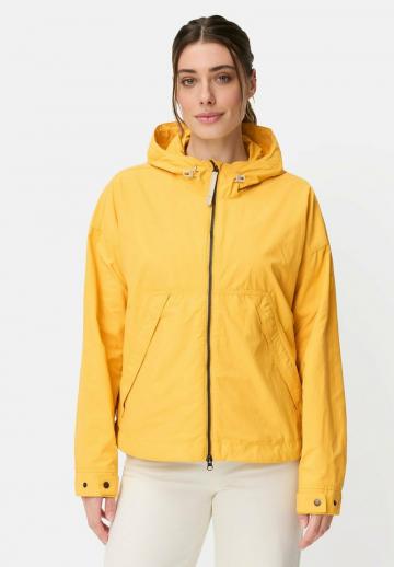Куртка дождевик
