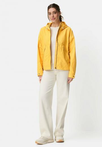 Куртка дождевик
