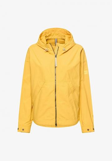 Куртка дождевик