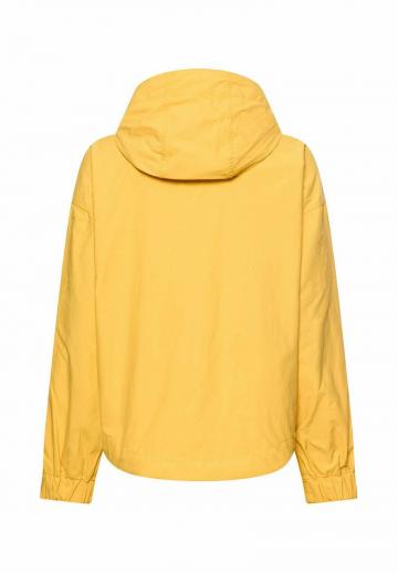 Куртка дождевик