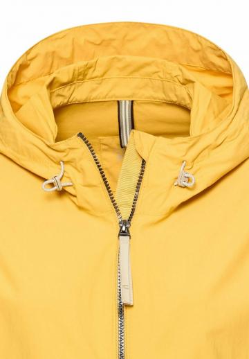 Куртка дождевик