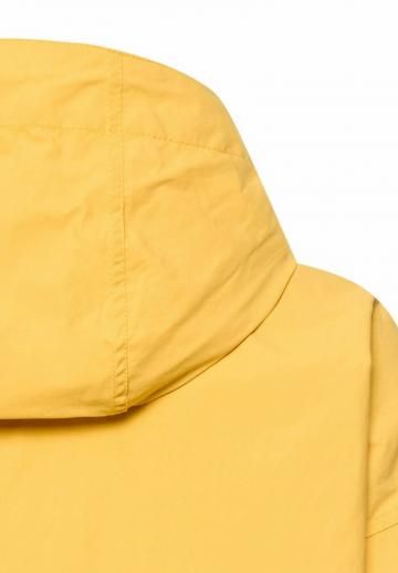 Куртка дождевик