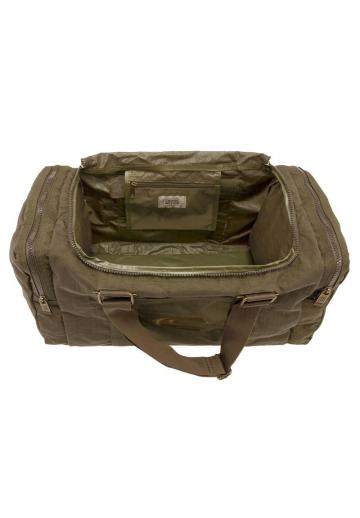 Дорожная сумка