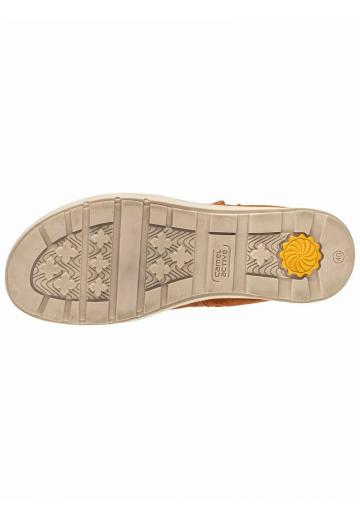 Зимние ботинки